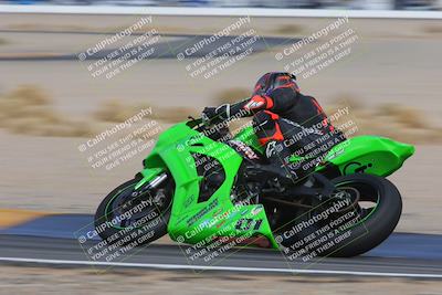 media/Mar-11-2023-SoCal Trackdays (Sat) [[bae20d96b2]]/Turn 11 (940am)/